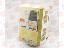 CIMRP5U47P5&nbsp;Industrial Equipment