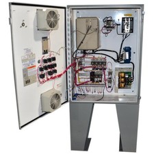 CIMRP7U4015 Industrial Equipment