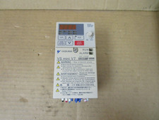 CIMRV7AA20P2