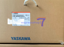 CIMRVB4A0031FAA