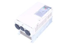 CIMRVC2A0030FAA