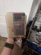 CIMRVU2A0010FAA