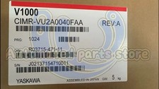 CIMRVU2A0040FAA&nbsp; Control Module