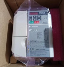 CIMRVU2A0056FAA&nbsp; Control Module