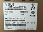 CIMRVU4A0023FAA&nbsp; Control Module