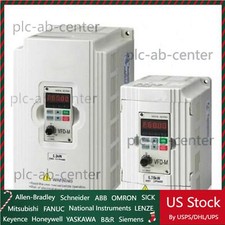 CIMRVU4A0031FAA