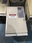 CIMRVU4A0038FAA&nbsp; Control Module