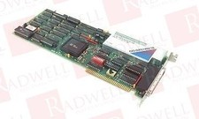 CIODAS140216&nbsp;Industrial Equipment