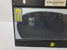 CIOH1J5HI&nbsp;Industrial Equipment