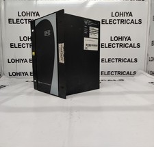 CIOH6J0HI Module, PLC, LCD, Board, Controller
