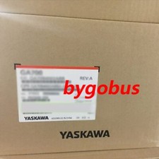 CIPR-CH70B4060ABBA-GAAAAA&nbsp;Industrial Equipment