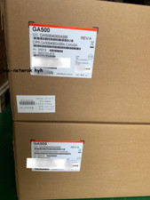 CIPR-GA50B4060ABBA