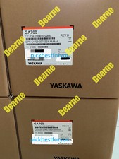 CIPR-GA70B4007ABBA