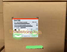 CIPR-GA70B4018ABBA