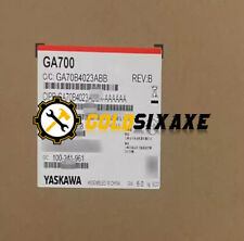 CIPR-GA70B4023ABB