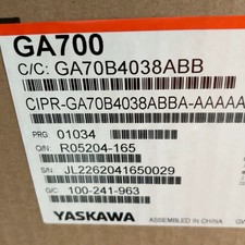 CIPR-GA70B4038ABB