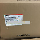 CIPR-GA70B4060&nbsp;Industrial Equipment