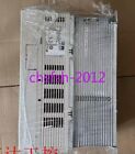 CIPR-GA70B4060ABBA-AAAAA&nbsp;Industrial Equipment