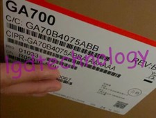 CIPR-GA70B4075ABB&nbsp; Control Module