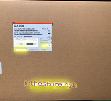 CIPR-GA70B4089ABBA-AAAAAA&nbsp;Industrial Equipment