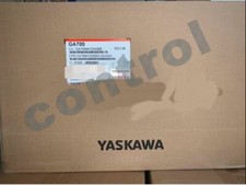 CIPR-GA70B4103ABB&nbsp;Industrial Equipment