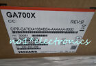 CIPR-GA70X4168ABBA-AAAAAA-8000 Industrial Equipment