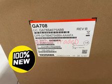 CIPR-GA78B4075ABBAAAAAFA&nbsp;Industrial Equipment