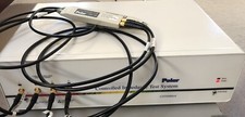 CITS900S4 Module, PLC, LCD, Board, Controller