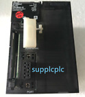 CJ1H-CPU64-R&nbsp;Industrial Equipment