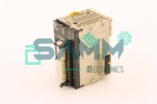 CJ1W-CPU21&nbsp;Industrial Equipment