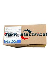 CJ1W-F130 Industrial Equipment