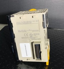 CJ1W-SPU01-V2-301&nbsp;Industrial Equipment