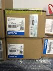 CJ1W214&nbsp; Control Module