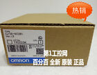 CJ1W281 Industrial Equipment
