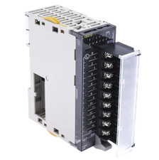 CJ1W9063R&nbsp; Control Module