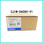 CJ1WDA08VV1&nbsp; Control Module
