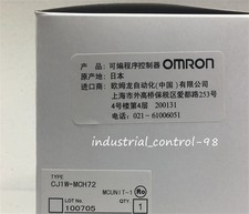 CJ1WMCH72&nbsp; Control Module
