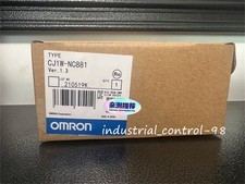 CJ1WNC881&nbsp; Control Module