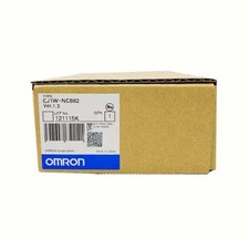 CJ1WNC882&nbsp; Control Module