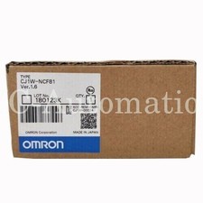 CJ1WNCF81&nbsp; Control Module