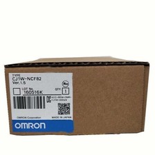 CJ1WNCF82&nbsp; Control Module