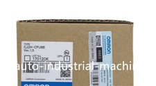CJ2H-CPU68&nbsp;Industrial Equipment