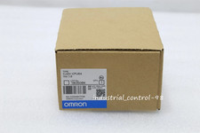 CJ2HCPU64&nbsp; Control Module