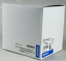 CJ2HCPU66EIP&nbsp; Control Module