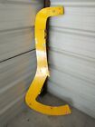 CJMD127-003&nbsp;Industrial Equipment