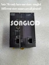 CK3M-CPU120&nbsp;Industrial Equipment