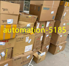 CK3M0006G Industrial Equipment