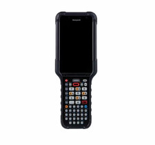 CK67-X1N-57S1A0G&nbsp;Industrial Equipment