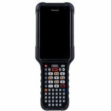 CK67-X1N-58S1A0G&nbsp;Industrial Equipment