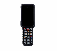 CK67-X1N-58S1B0G&nbsp;Industrial Equipment